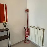 Geas Апартаменти