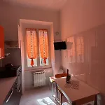 Geas La Spezia