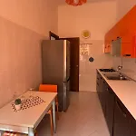 Appartement Geas La Spezia