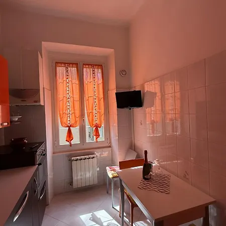 Geas ラ・スペツィア